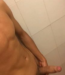 Boys 10 58371f4b38416.jpg