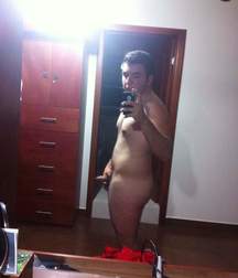 Boys 10 58371f4c43e5b.jpg
