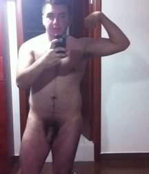 Boys 10 58371f4d22534.jpg