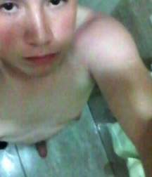 Boys 10 58371f4e12494.jpg