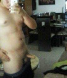 Boys 10 58371f4f13403.jpg