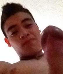 Boys 10 58371f50a3207.jpg