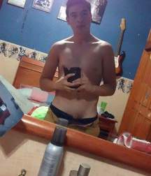 Boys 10 58371f52a959c.jpg