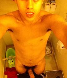 Boys 10 58371f55f0cd2.jpg