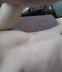 Boys 10 58371f57cf8c7.jpg