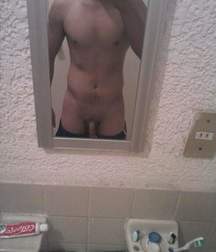 Boys 10 58371f59971dd.jpg