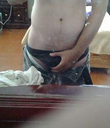 Boys 10 58371f5de6e6d.jpg