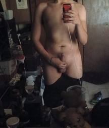 Boys 10 58371f610d5f2.jpg