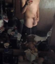 Boys 10 58371f62ee347.jpg