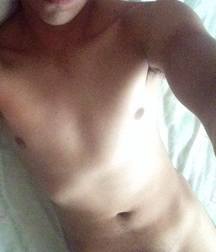Boys 10 58371f63e1963.jpg