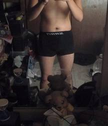 Boys 10 58371f69a5eaf.jpg