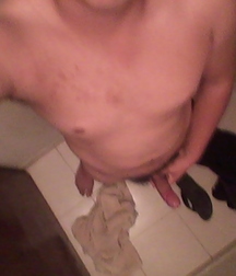 Boys 10 58371f6ce325a.jpg