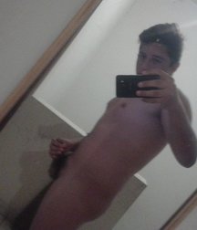 Boys 10 58371f7055e3d.jpg