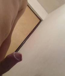 Boys 10 58371f737174f.jpg