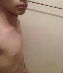 Boys 10 58371f75090f8.jpg