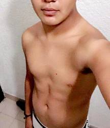 Boys 10 58371f7960100.jpg