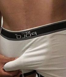 Boys 10 58371f7ab9adf.jpg