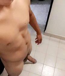 Boys 10 58371f7ba6763.jpg