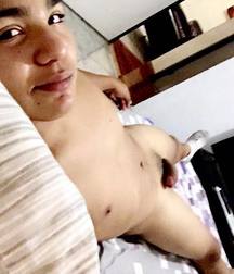 Boys 10 58371f7c942a6.jpg