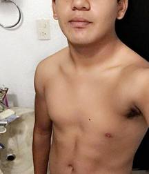 Boys 10 58371f7d8267f.jpg