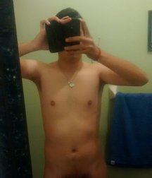 Boys 10 58371f7f3aec1.jpg