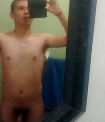 Boys 10 58371f80e4ec3.jpg