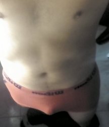 Boys 10 58371f822077b.jpg