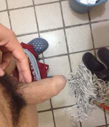 Boys 20 58615cc88e019.jpg