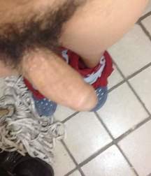 Boys 20 58615cca6365c.jpg