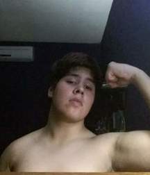 Boys 20 58615ccef1125.jpg