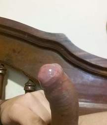 Boys 20 58615ccfd0daa.jpg