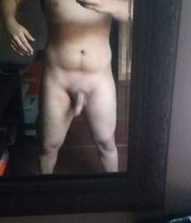 Boys 20 58615cd0b35a9.jpg