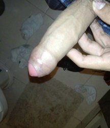 Boys 20 58615cd1b01a3.jpg