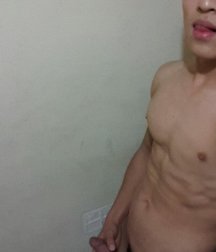 Boys 20 58615cd44163f.jpg