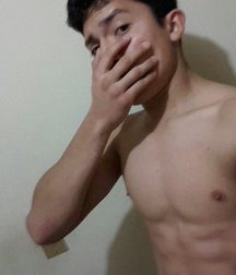 Boys 20 58615cd5a5c59.jpg