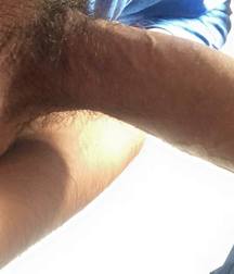 Boys 20 58615cd890f56.jpg