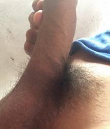 Boys 20 58615cd9734cf.jpg