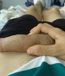 Boys 20 58615ce33798e.jpg