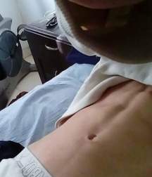 Boys 20 58615ce4ed63a.jpg