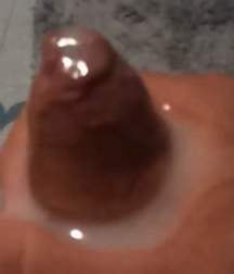 Boys 20 58615ce8cca57.jpg