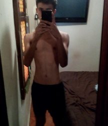 Boys 20 58615cf123c4b.jpg