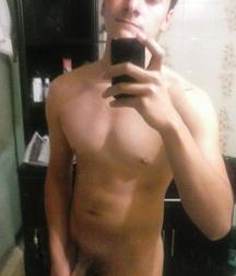 Boys 21 58615d9749b35.jpg