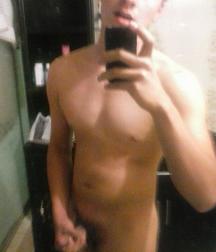 Boys 21 58615d9855267.jpg