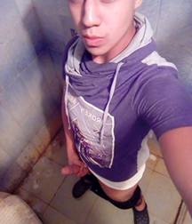 Boys 21 58615d9dadfad.jpg