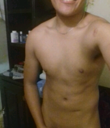 Boys 21 58615daa280ea.png