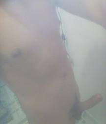 Boys 21 58615db84b548.jpg