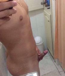 Boys 21 58615dbabf7db.jpg