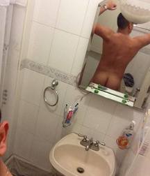 Boys 21 58615dbbbacd4.jpg