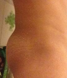 Boys 21 58615dbfe372f.jpg