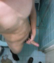 Boys 22 58700d3b962c7.jpg